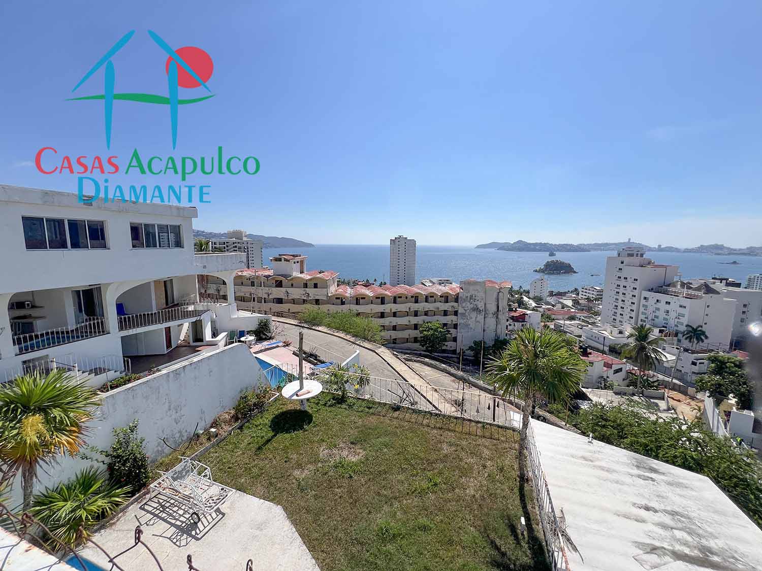 Casa Pieros - Terraza sección 7 7